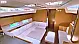 Bavaria C45 Holiday - 
