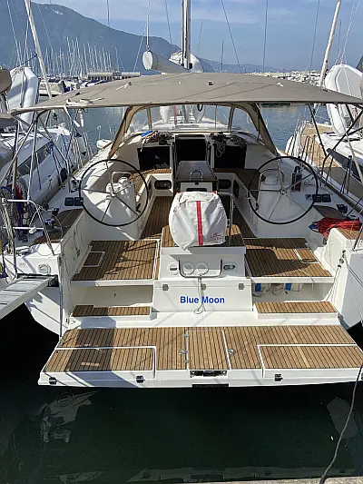 boat-image
