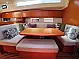 Bavaria C45 Holiday - 