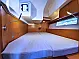 Bavaria C45 Holiday - 