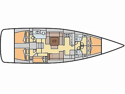 boat-image