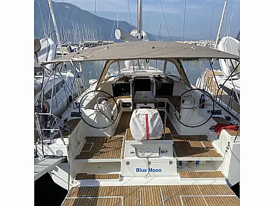 boat-image
