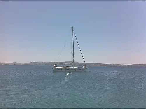 boat-image