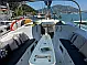 Beneteau 43 - 