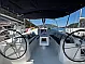 Beneteau 43 - 