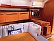 Beneteau 43 - 