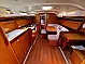 Beneteau 43 - 
