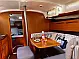 Beneteau 43 - 