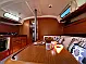 Beneteau 43 - 