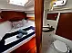 Beneteau 43 - 
