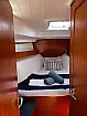 Beneteau 43 - 