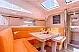 Elan 45 Impression - Elan 45 Impression Charter