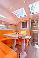 Elan 45 Impression - Elan 45 Impression Charter Croatia