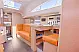 Elan 45 Impression - Elan 45 Impression Charter Croatia