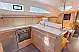 Elan 45 Impression - Elan 45 Impression Charter Croatia