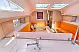 Elan 45 Impression - Elan 45 Impression Charter Croatia