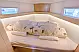 Elan 45 Impression - Elan 45 Impression Charter Croatia