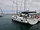 Oceanis 46.1 - 