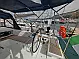 Oceanis 46.1 - 