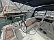 Oceanis 46.1 - 