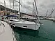 Oceanis 46.1 - 