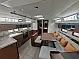 Oceanis 46.1 - 