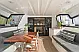 Lagoon 51 - 