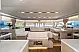Lagoon 51 - 