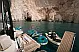 Lagoon 51 - 