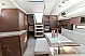 Oceanis 40.1 - 