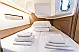 Oceanis 40.1 - 