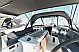 Oceanis 40.1 - 
