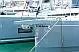 Oceanis 40.1 - 