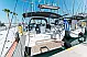 Oceanis 40.1 - 