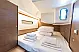 Oceanis 40.1 - 