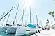 Oceanis 40.1 - 