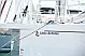 Oceanis 40.1 - 