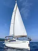 Bavaria Cruiser 33 - 