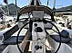 Bavaria Cruiser 33 - 