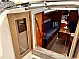Bavaria Cruiser 33 - 