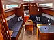 Bavaria Cruiser 33 - 