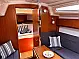 Bavaria Cruiser 33 - 
