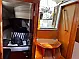 Bavaria Cruiser 33 - 