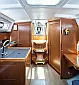 Bavaria Cruiser 33 - 