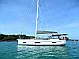 Bavaria C45 Holiday - 