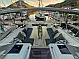 Bavaria C45 Holiday - 