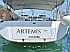 Bavaria C45 Holiday - 