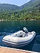 Bavaria C45 Holiday - 