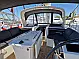 Oceanis 46.1 - 