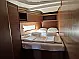 Oceanis 46.1 - 